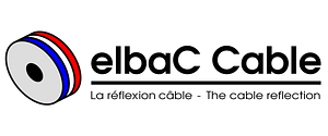 123