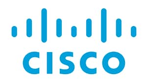 Symbole-Cisco