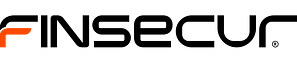 Logo-Finsecur-header
