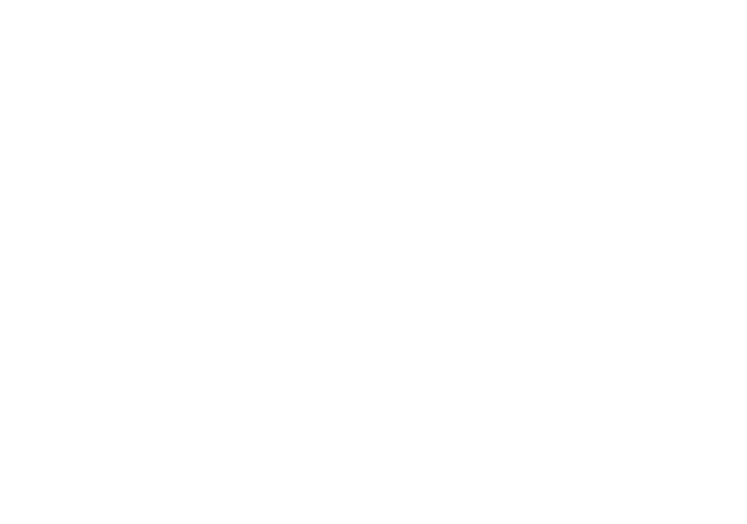 Adn solutions